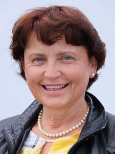 Charlie Staedele
