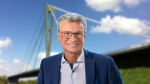 Bernd Sibler wurde bei der CSU-Kreisvorstandssitzung einstimmig als Kandidat bei der Landratswahl 2026 vorgeschlagen
