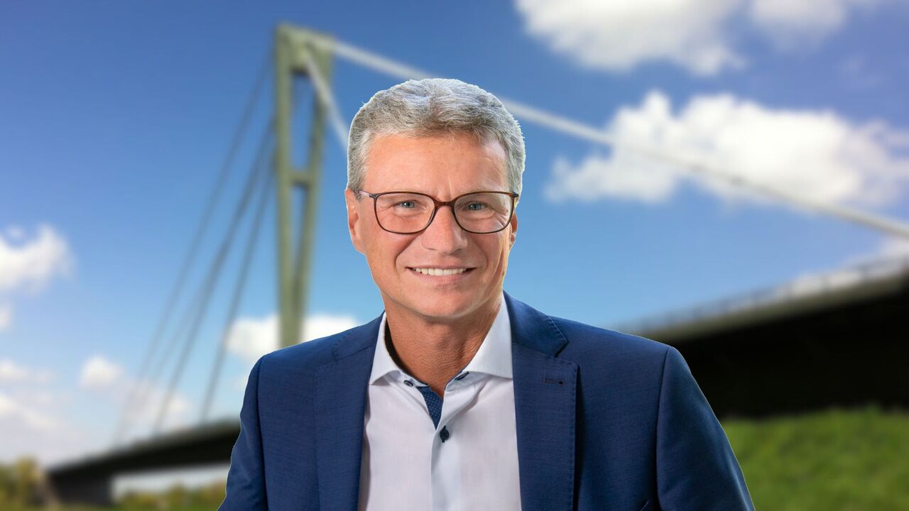 Bernd Sibler wurde bei der CSU-Kreisvorstandssitzung einstimmig als Kandidat bei der Landratswahl 2026 vorgeschlagen