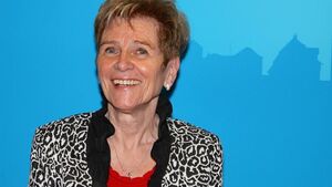 helga schmidt