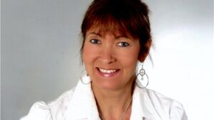 susanne angepasst