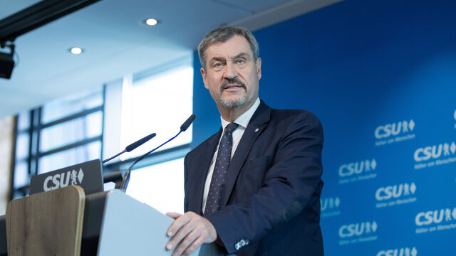 Foto: CSU