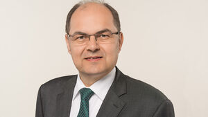 Foto: Thomas Lothar