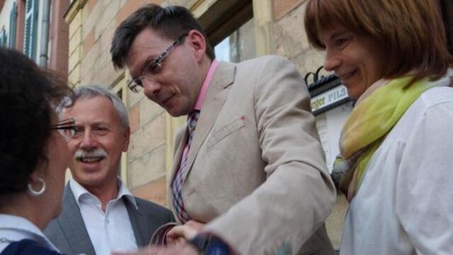 Foto Stichwahl1