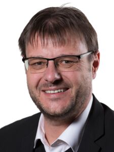 (c) CSU Hohenfels Volker Kotzbauer