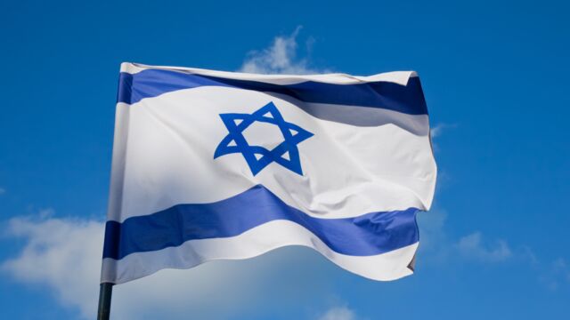 iStock