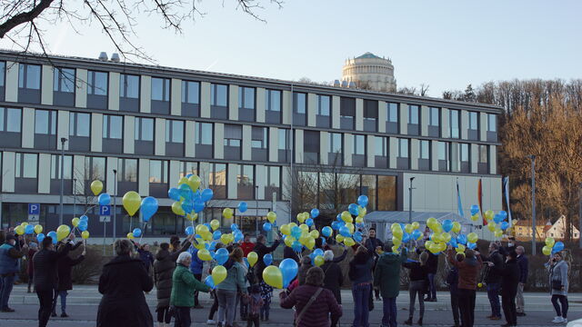 Foto: Lukas Huber