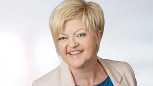 Cornelia Dahinten