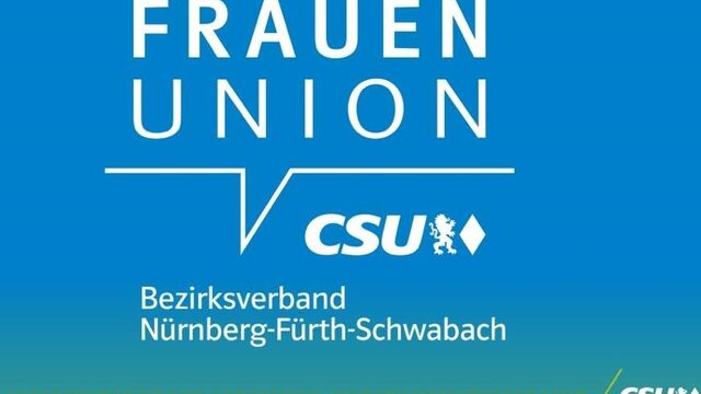 FRAUEN FÜR FRIEDEN