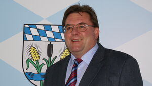 201405Robert Meierim Rathaus 01