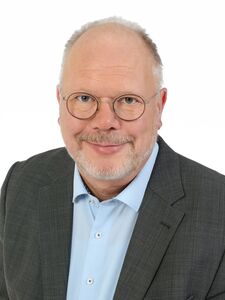 Florian Simmet
