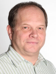 Reiser Johann
