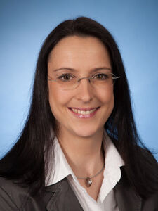 06 silvia mueller