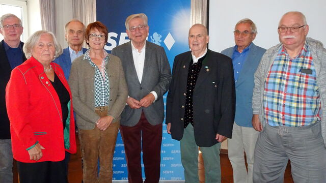 Foto: CSU-BV Mittelfranken/WS