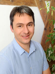 Foto: CSU Neudrossenfeld Thomas Wirth