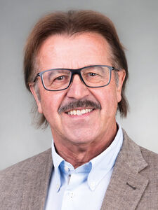 18 Rebhan Siegfried 18 Rebhan Siegfried