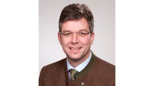 schmalhofer2