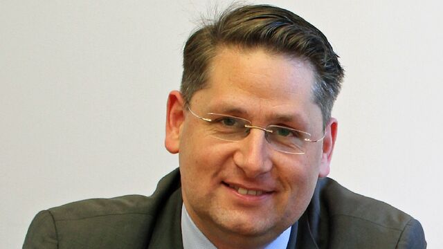 Tobias Schmid