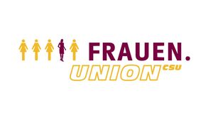 Frauenunion