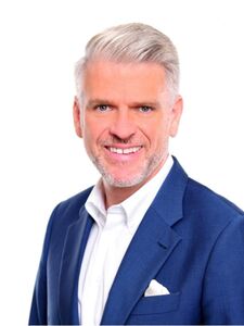 Steffen Vogel