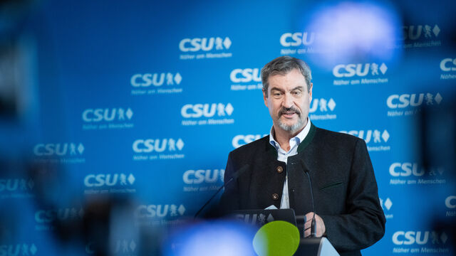 Foto: CSU