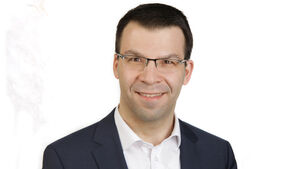 Michael Weichenrieder