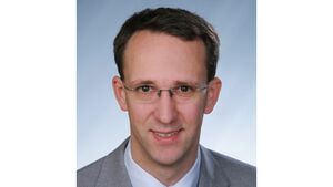 Christian Steidl Christian Steidl