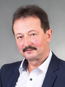 13 Seeberger Jürgen 13 Seeberger Jürgen