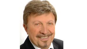 Schwarzfischer-Georg