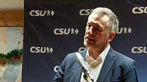 Günther Felßner