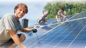 Bayernplan - Neues Energiezeitalter für Bayern Bayernplan - Neues Energiezeitalter für Bayern