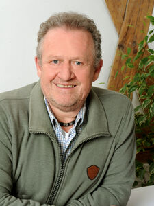 Foto: CSU Neudrossenfeld Dieter Bauernfeind