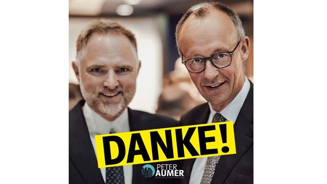 Peter Aumer Facebook Peter Aumer