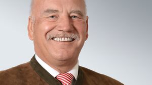AB g Peter Winter 3 -3-33