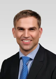 Maximilian Böltl, MdL